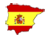 A PACO ALVAR - Espanol